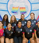 Captura de tela 2026-09-10 110834.png