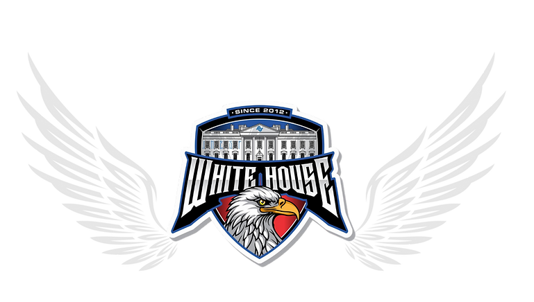 Design sem nome (5).png