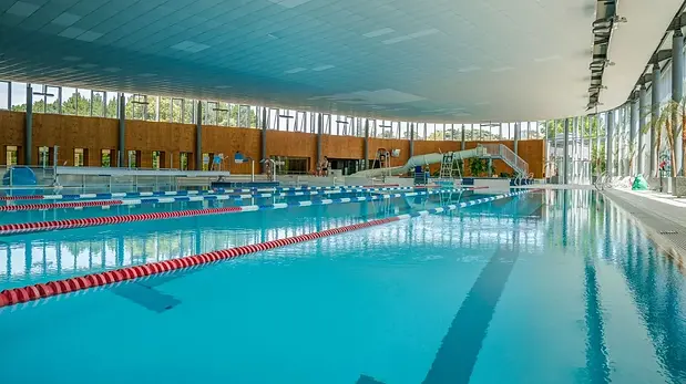 piscine.webp