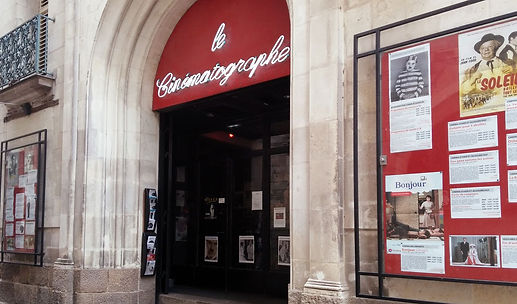 cinématographe.jpeg