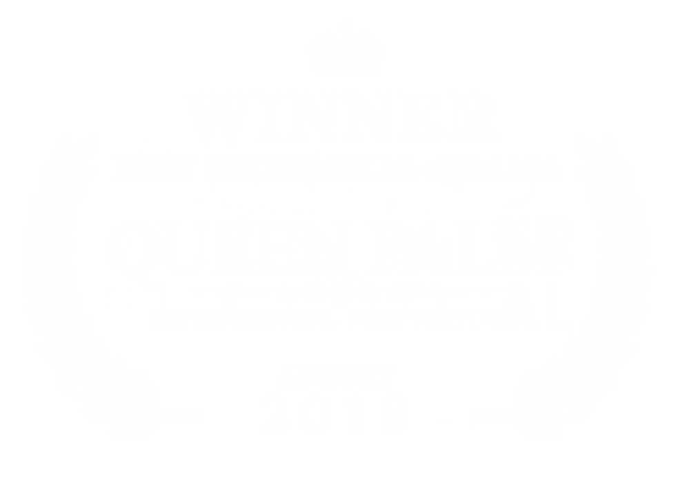 QPIFF Winner Laurel (Best Short Film - Drama)- White.png