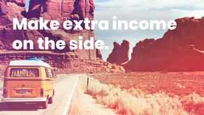 The Best Email Marketing Services: Why AWeber is a Top Choice
