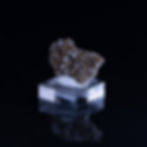 Pyromorphit Ojuela Mine Mexiko