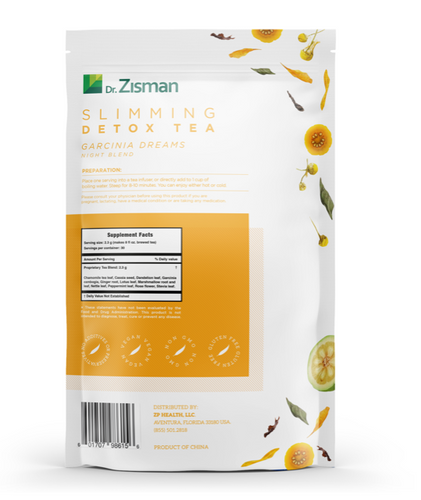 SLIM LANET GARCINIA 2500mg タブレット　６箱 SlimStyles® PGX® Capsules