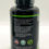 Thumbnail: ZLIM Appetite Control & Fat Burner