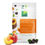 Thumbnail: ZT Slimming Tea Peach + Acai