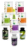All teas and Supplements.png
