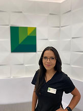 Dr. Z Staff - Alejandra.jpeg
