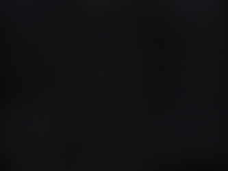 A Beginner's Guide to Finding the Right Therapist