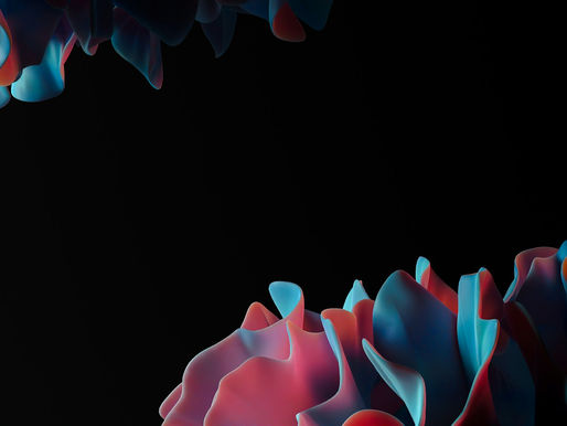 The Impact of Depression on Relationships