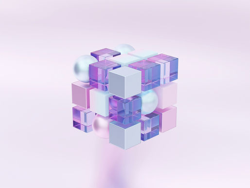 The Importance of a Therapeutic Alliance in Counseling