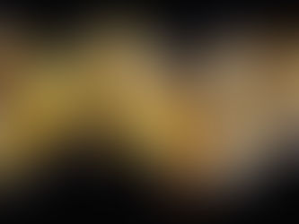 A Comprehensive Guide to Trauma Recovery Techniques