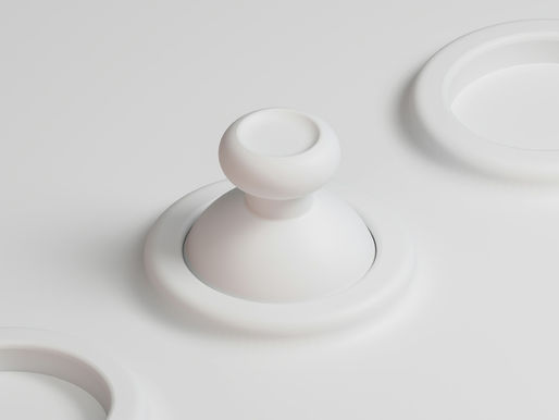 A Guide to Trauma Recovery: Steps to Healing