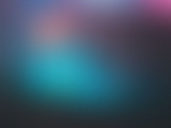 The Importance of a Therapeutic Alliance in Effective Counseling