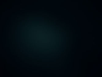 The Importance of a Therapeutic Alliance in Counseling