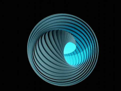 Top 5 Mistakes When Choosing a Healthcare Provider for Therapy