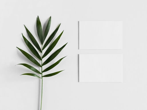 How to Prepare for Your First Healthcare Therapy Session