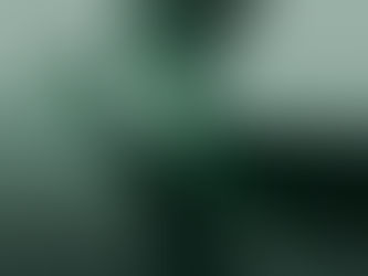 Effective Strategies for Managing Depression in Daily Life