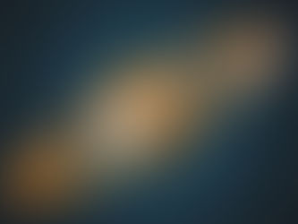 Exploring Telehealth: Therapy from the Comfort of Home