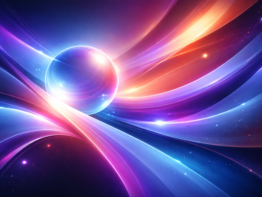 The Benefits of Couples Counseling for Lasting Relationships