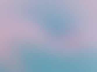 Nursing Perspectives on Mental Health Challenges