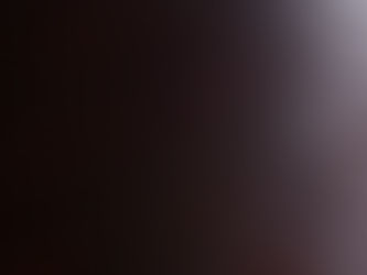 Creating a Safe Space for Trauma Recovery