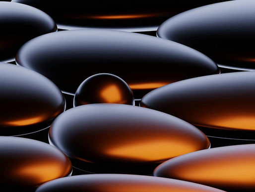 Exploring the Therapeutic Process: What Happens in Counseling