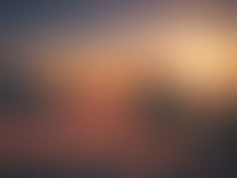 Effective Strategies for Managing Depression in Daily Life