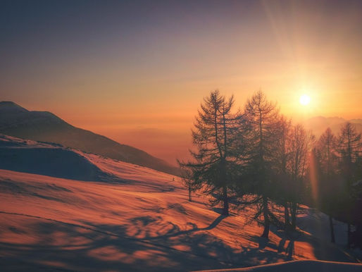 Effective Strategies for Managing Depression in Daily Life