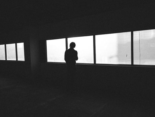 Anxiety Management Techniques from Our Licensed Therapists