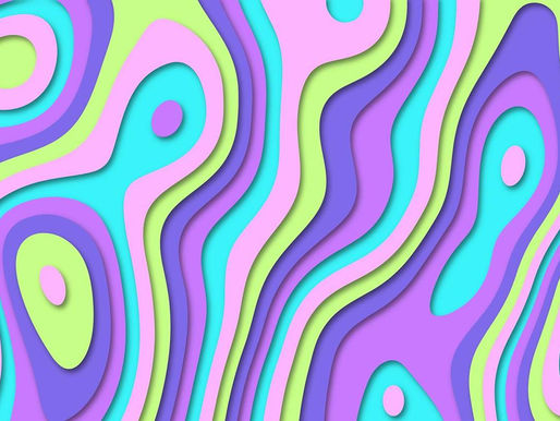 A Guide to Finding the Right Therapist for You