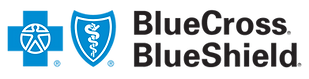Blue-Cross-Blue-Shield-Logo.png