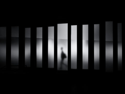 Exploring Trauma Recovery: Steps Towards Healing
