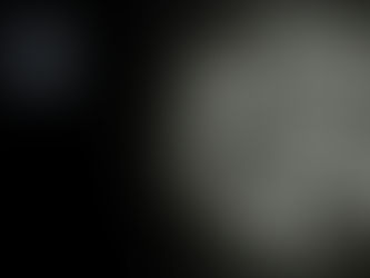 The Impact of Depression on Relationships