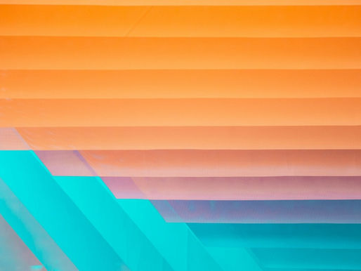 How to Maximize Your Counseling Services Experience