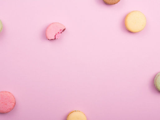 Exploring the Benefits of Group Therapy Sessions