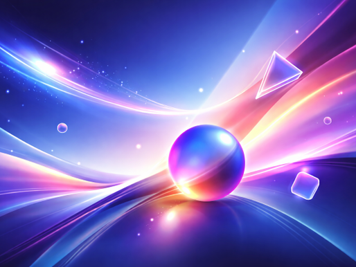 The Role of Telehealth in Modern Therapy: Convenience Meets Care