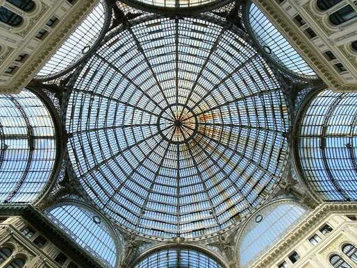 A Guide to Finding the Right Therapist in Allen