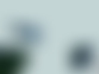 The Science Behind Longview Therapy: What Research Shows