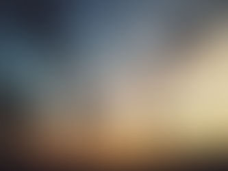 The Importance of a Therapeutic Alliance in Counseling