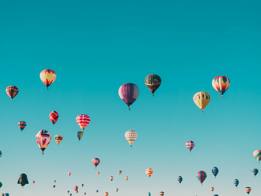 How Longview Therapy Can Help with Grief and Loss