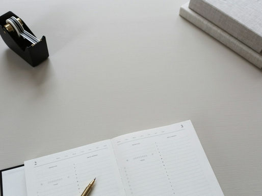 Real-Life Examples of Success with Licensed Therapists