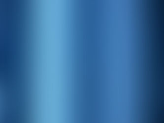 The Benefits of Integrating Counseling Services into Your Routine