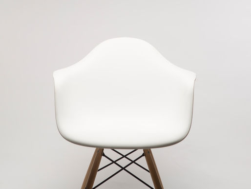 The Role of Telehealth in Modern Therapy Practices