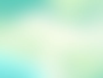 The Benefits of Seeking Help for Anxiety Before It Escalates