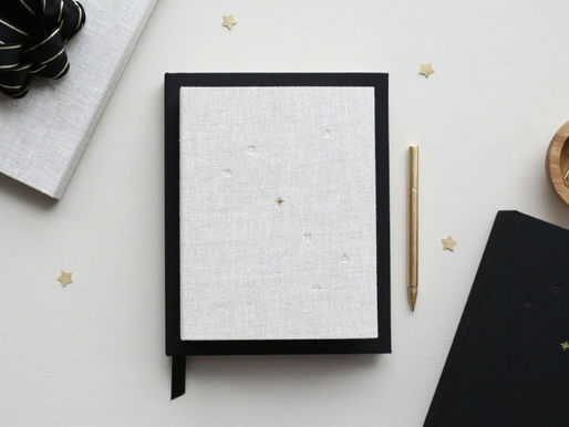 The Role of Telehealth in Modern Therapy Practices