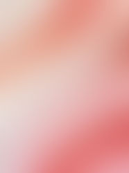 Exploring the Benefits of Group Therapy at Neighbors Counseling