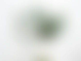 Top 5 Mistakes Couples Make in Therapy in Allen