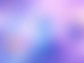 How to Create a Supportive Environment for Healing