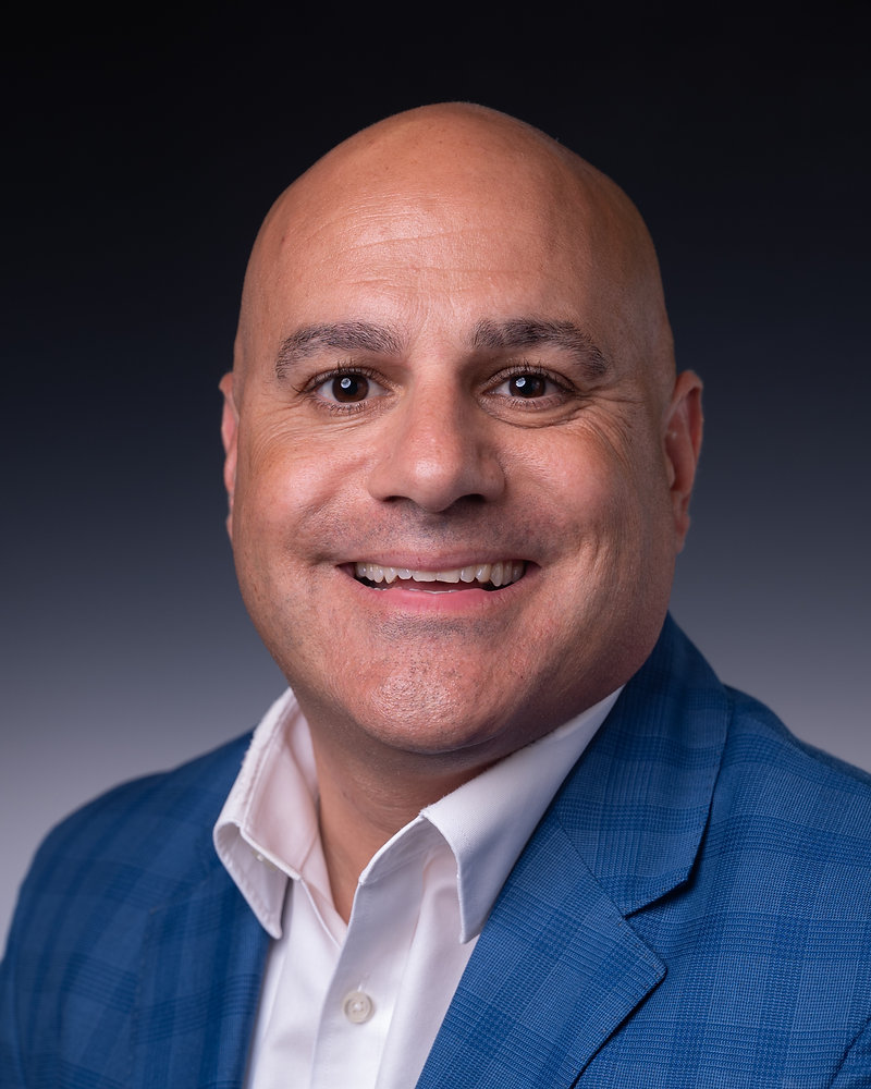 Ask the Expert: How CH Insurance’s BOOST Program Optimizes Group ...